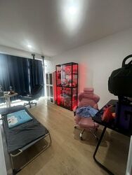 Pasir Ris Street 71 (D18), Factory #631415421